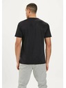 Endurance Muška majica Endurance Vernon V2