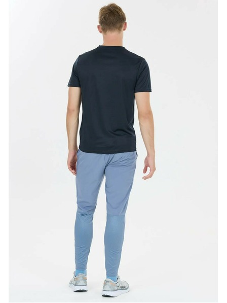 Endurance Muška majica Endurance Vernon V2