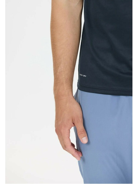 Endurance Muška majica Endurance Vernon V2