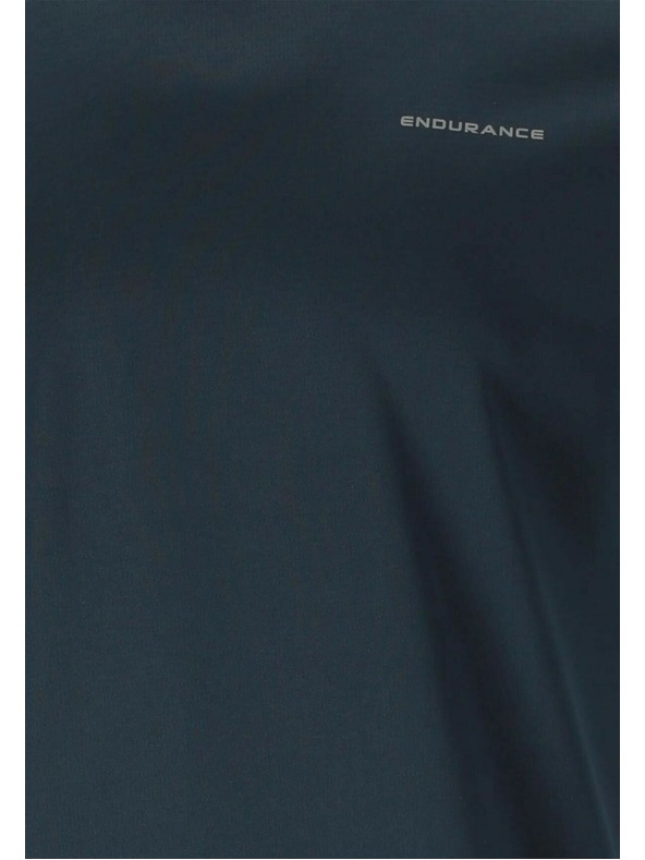 Endurance Muška majica Endurance Vernon V2