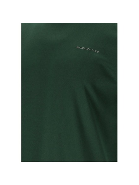 Endurance Muška majica Endurance Vernon V2