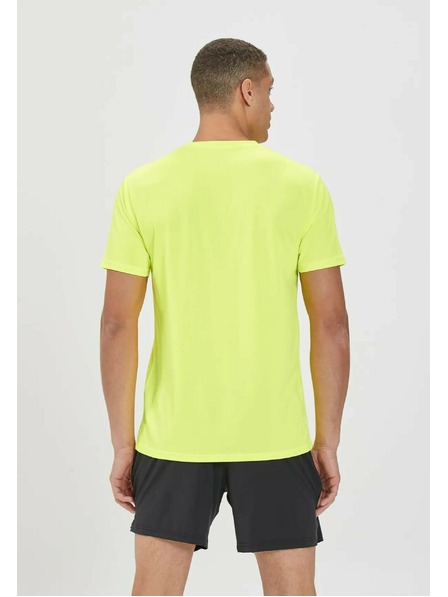 Endurance Muška majica Endurance Vernon V2