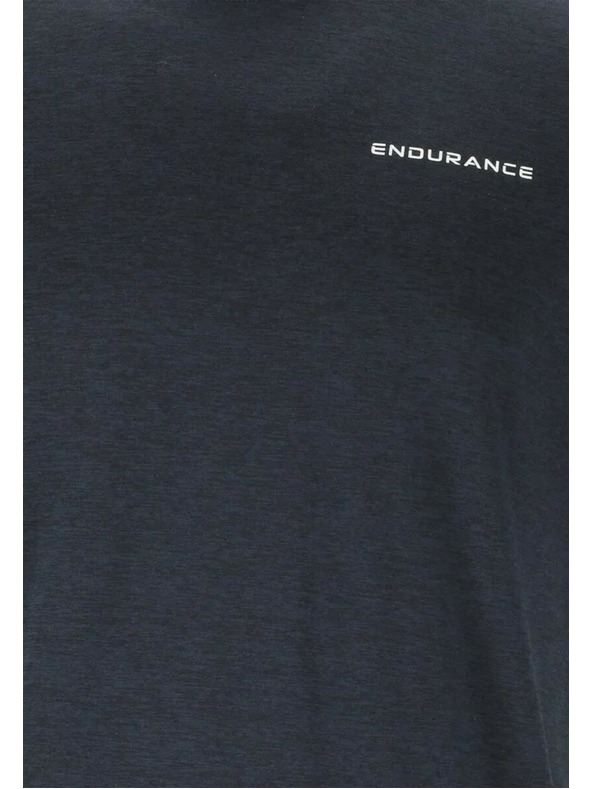 Endurance Muška majica Endurance Abdon