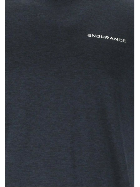 Endurance Muška majica Endurance Abdon