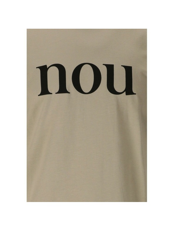 Nou Muška majica Noul Sadil M