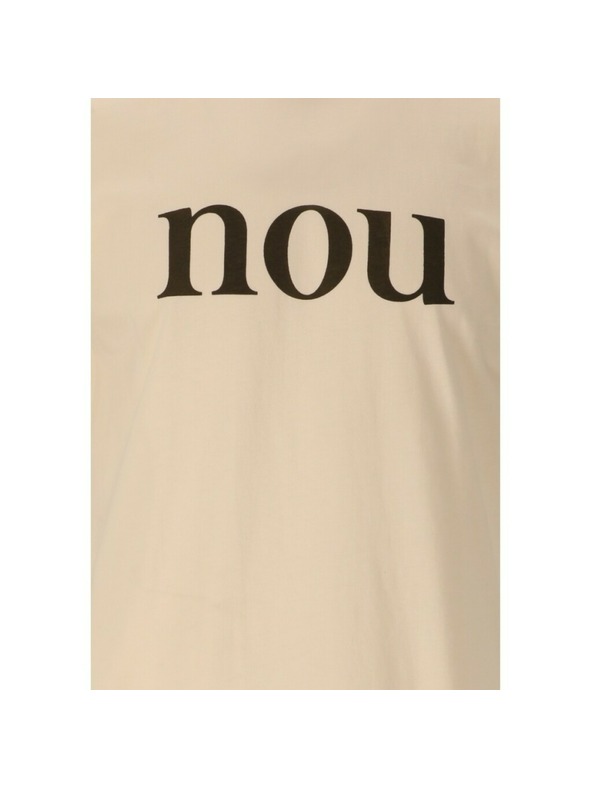 Nou Muška majica Noul Sadil M