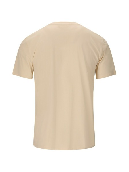 Nou Muška majica Noul Sadil M