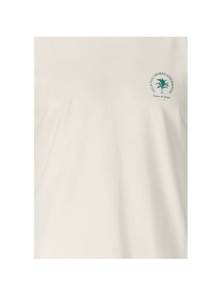 Nou Muška majica Nou Siddons M