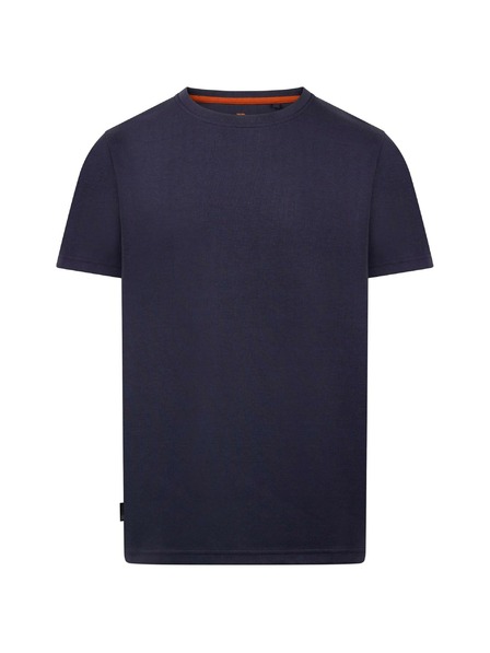 Trespass Muška majica Trespass Vanco