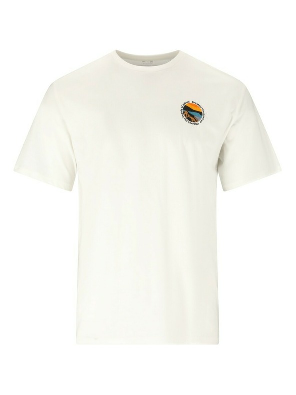 Whistler Muška majica Whistler Saloma M