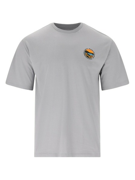 Whistler Muška majica Whistler Saloma M