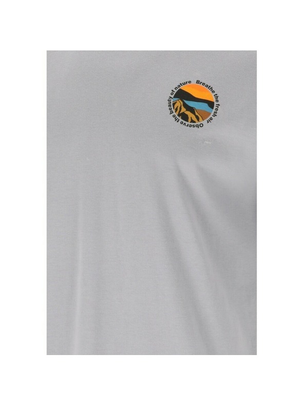 Whistler Muška majica Whistler Saloma M