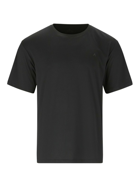 Whistler Muška majica Whistler Tuloni M