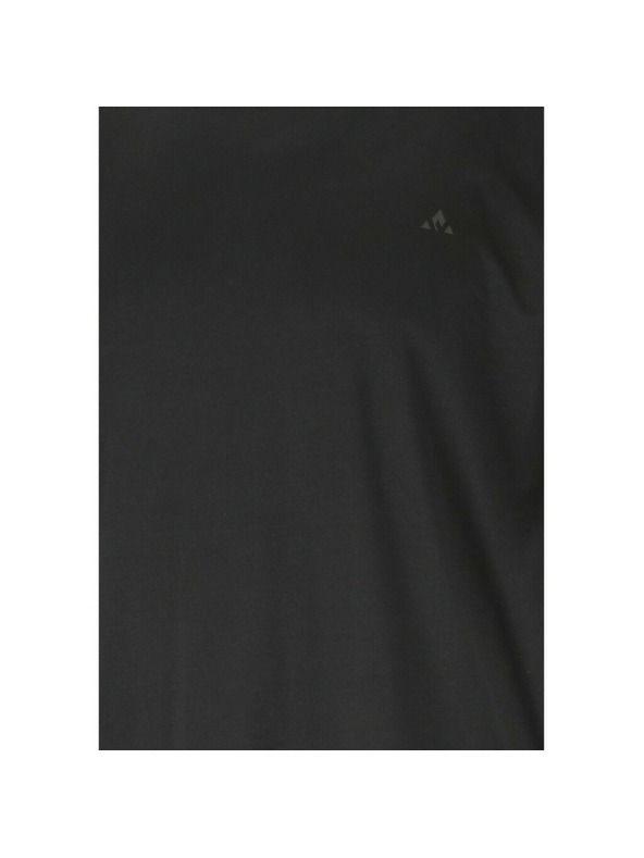 Whistler Muška majica Whistler Tuloni M