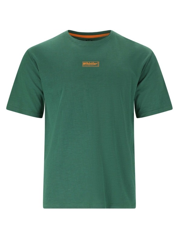 Whistler Muška majica Whistler Kunta M