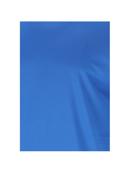 Whistler Muška majica Whistler Tuloni M