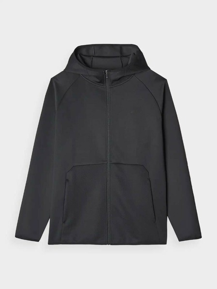 4F Muški sweatshirt 4F