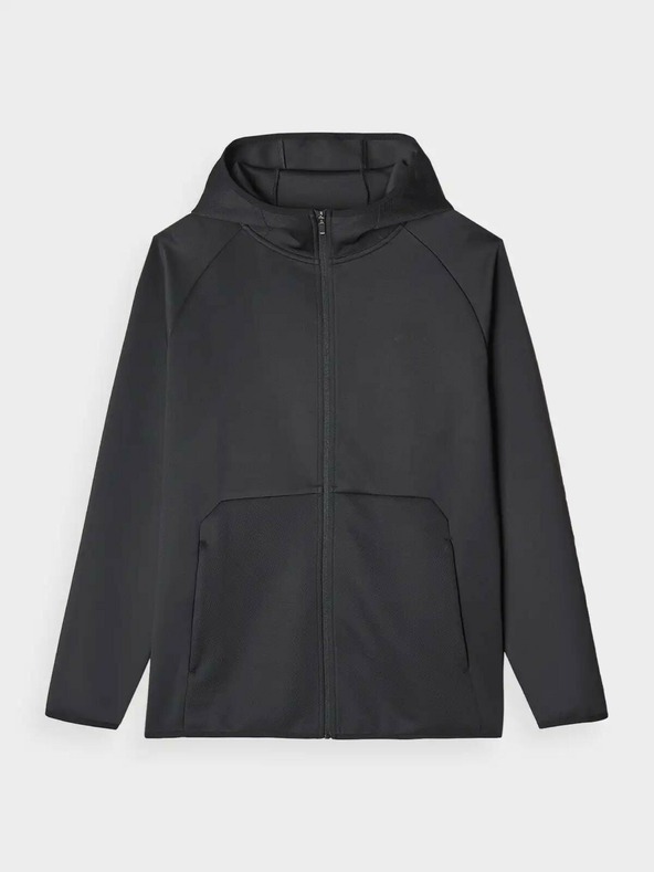 4F Muški sweatshirt 4F