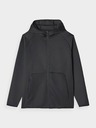 4F Muški sweatshirt 4F