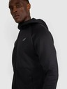 4F Muški sweatshirt 4F