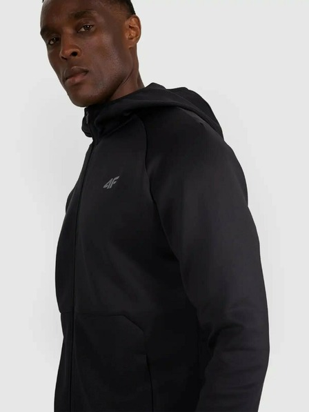 4F Muški sweatshirt 4F