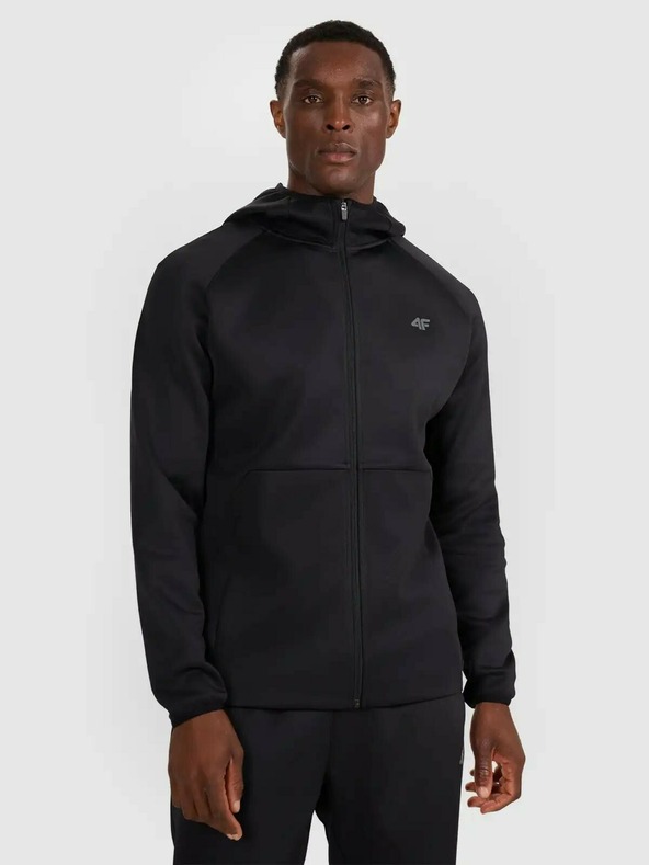 4F Muški sweatshirt 4F