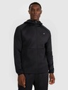 4F Muški sweatshirt 4F