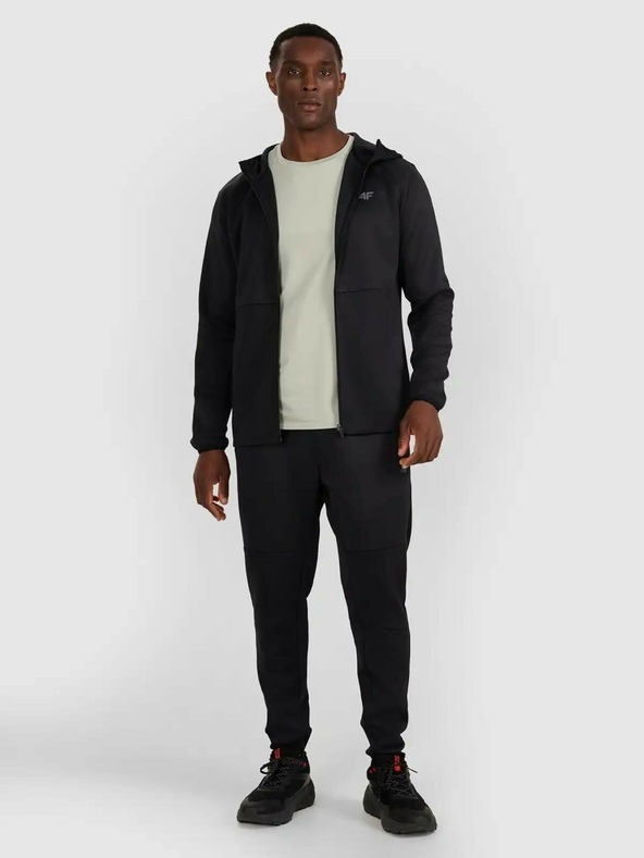 4F Muški sweatshirt 4F