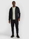 4F Muški sweatshirt 4F