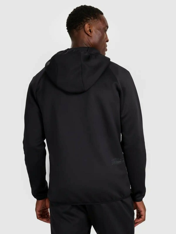 4F Muški sweatshirt 4F