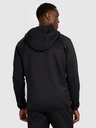 4F Muški sweatshirt 4F