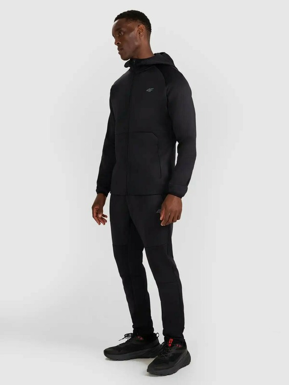 4F Muški sweatshirt 4F