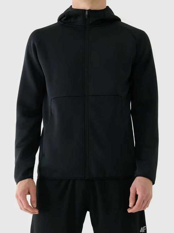4F Muški sweatshirt 4F
