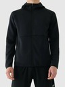 4F Muški sweatshirt 4F