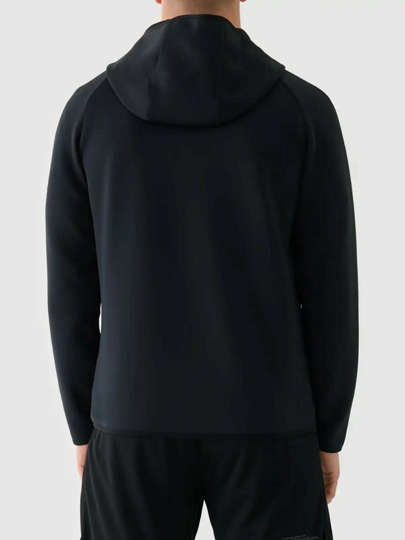 4F Muški sweatshirt 4F