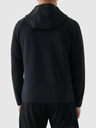 4F Muški sweatshirt 4F