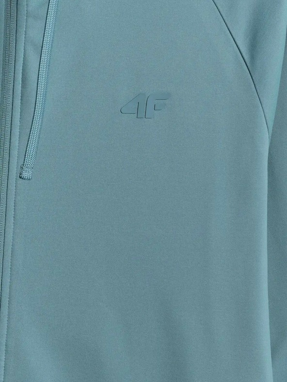 4F Muška majica 4F FNK