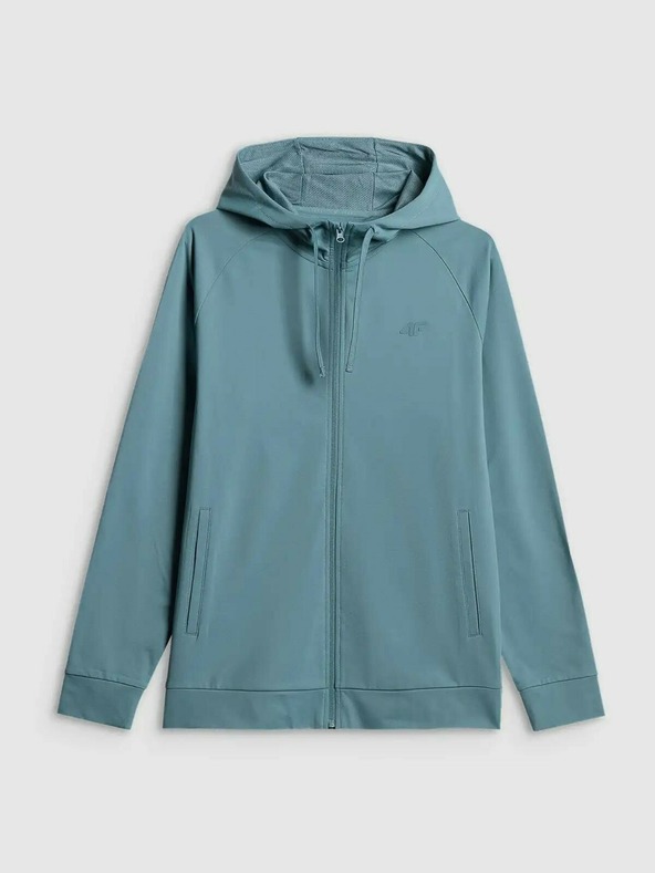 4F Muška majica 4F FNK