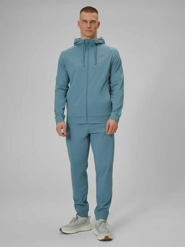 4F Muška majica 4F FNK