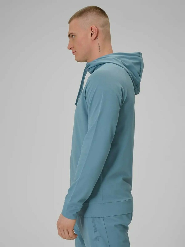 4F Muška majica 4F FNK