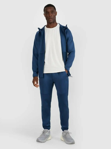 4F Muški sweatshirt 4F