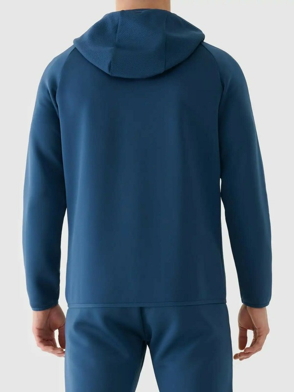 4F Muški sweatshirt 4F