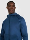 4F Muški sweatshirt 4F