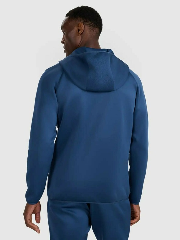 4F Muški sweatshirt 4F