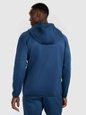 4F Muški sweatshirt 4F