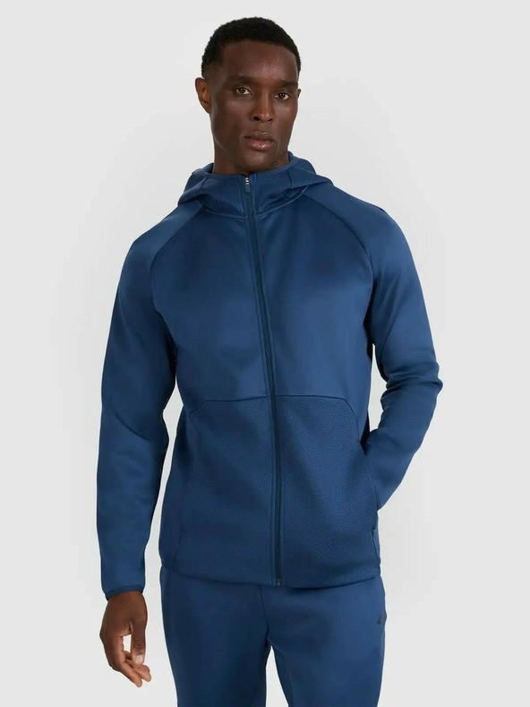 4F Muški sweatshirt 4F