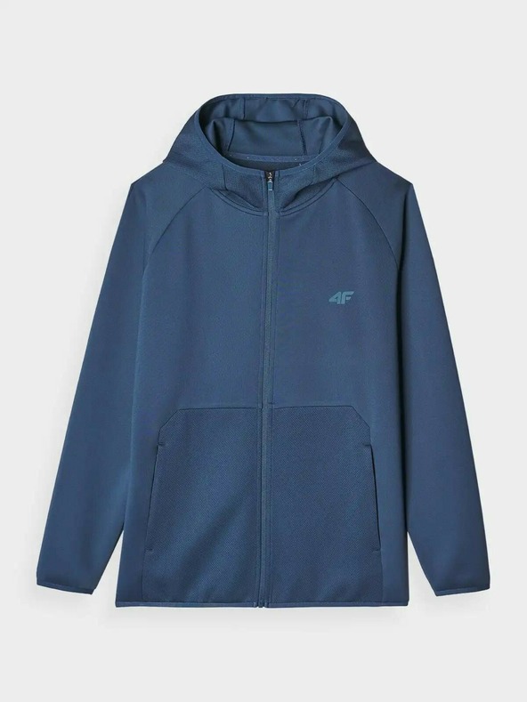 4F Muški sweatshirt 4F