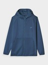 4F Muški sweatshirt 4F