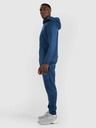 4F Muški sweatshirt 4F