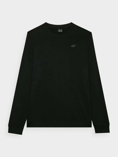 4F Muški sweatshirt 4F
